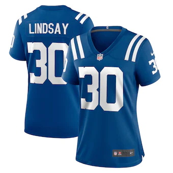 womens-nike-phillip-lindsay-royal-indianapolis-colts-game-p